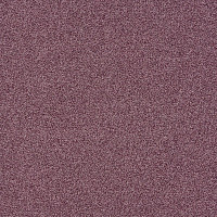 Ковровая плитка Interface Polichrome Stipple 4265024 Mulberry фото 1 | FLOORDEALER